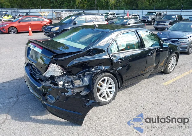 3FAHP0JAXCR123739: 43141778