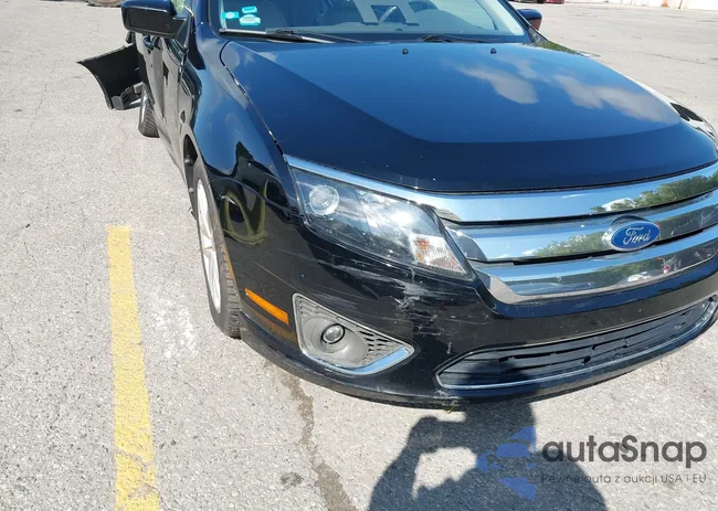 3FAHP0JAXCR123739: 43141778