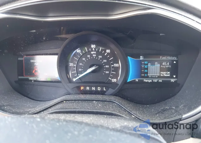 3FA6P0LU6KR154466: 43141776