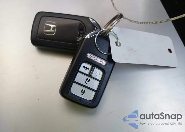 19XFC2F74JE002506: 43141788