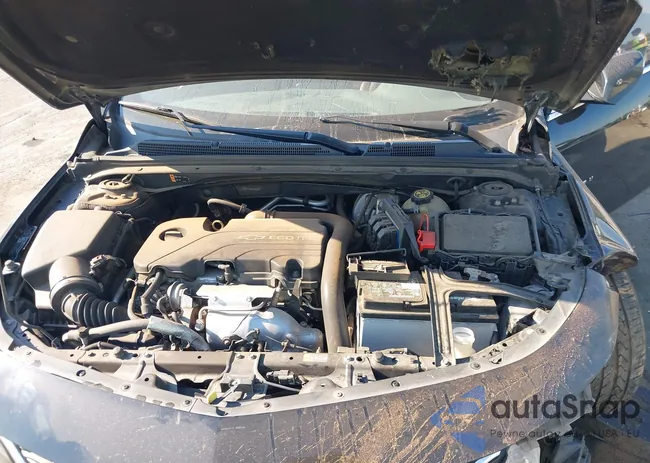 1G1ZE5ST8GF189574: 43141792