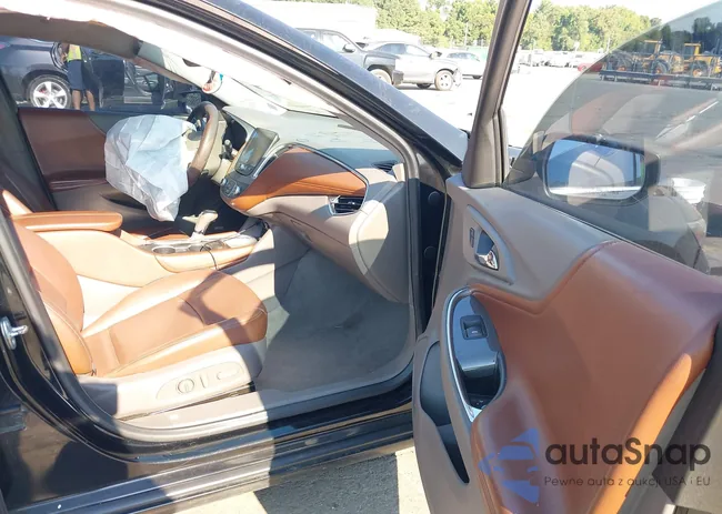 1G1ZE5ST8GF189574: 43141792