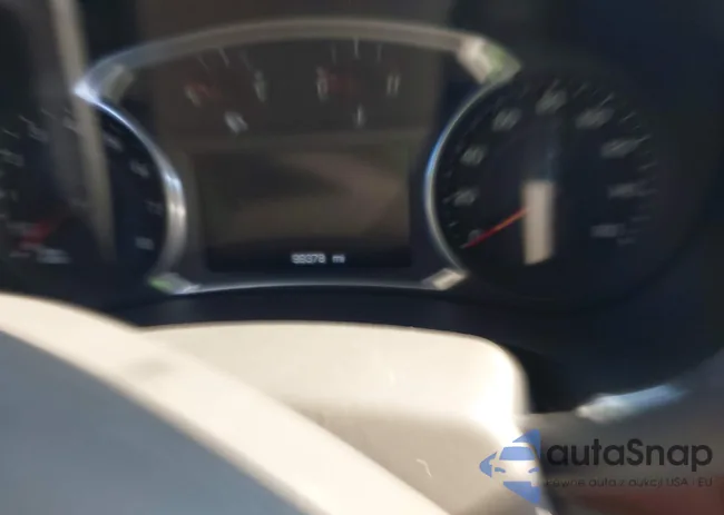 1G1ZE5ST8GF189574: 43141792