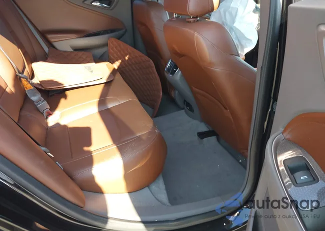 1G1ZE5ST8GF189574: 43141792