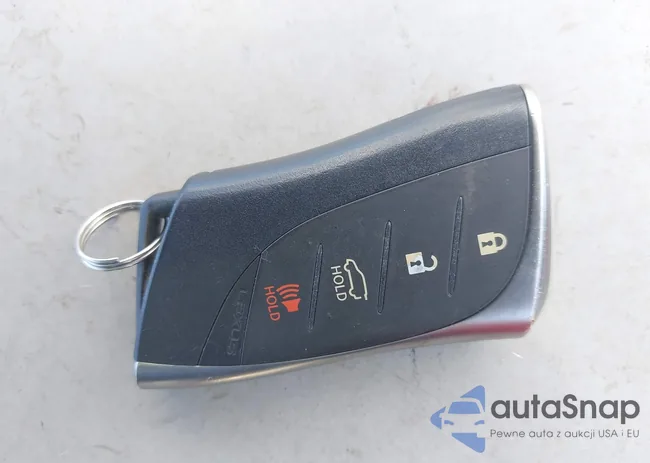 JTJAM7BX7L5253297: 43141794