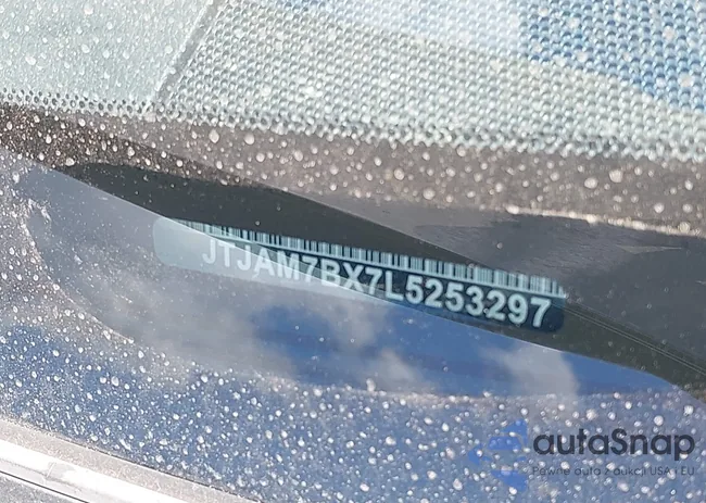 JTJAM7BX7L5253297: 43141794