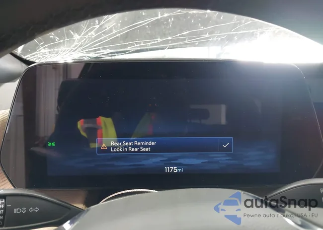 3GNAXSEG8TL211768: 43141806