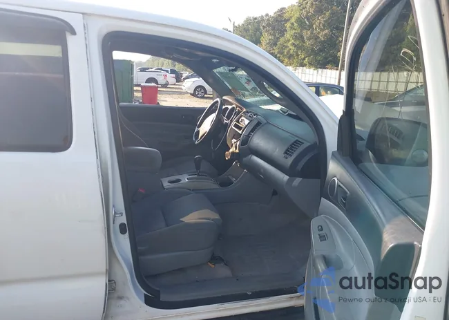 3TMJU62N66M011658: 43141807