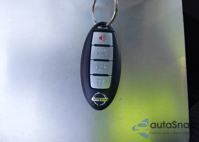 1N4AL3AP3DC109166: 43141811