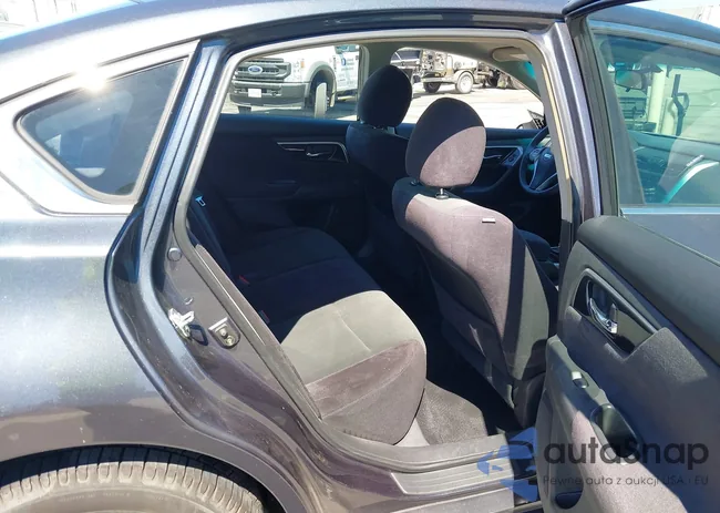 1N4AL3AP3DC109166: 43141811