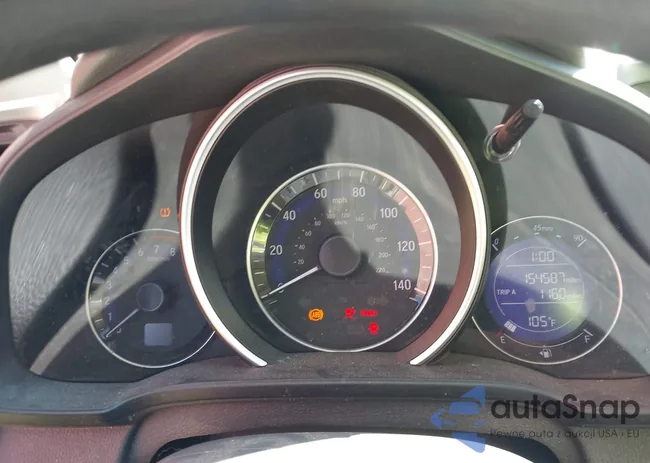 3HGGK5H8XFM757981: 43141810