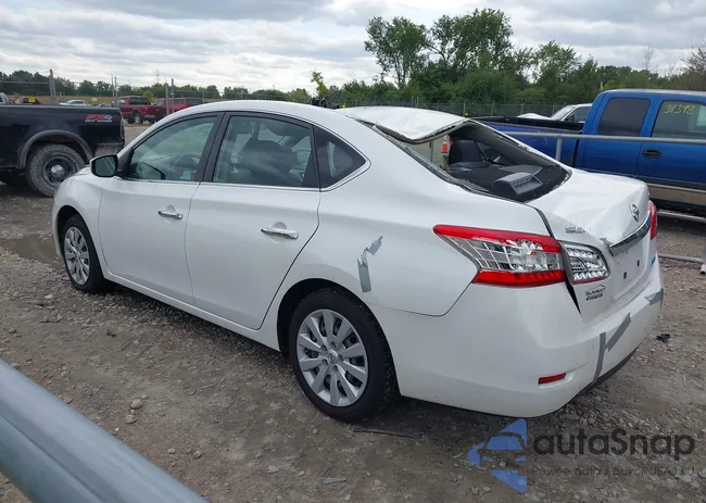 3N1AB7AP2EL635673: 43141812