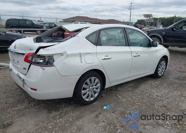 3N1AB7AP2EL635673: 43141812