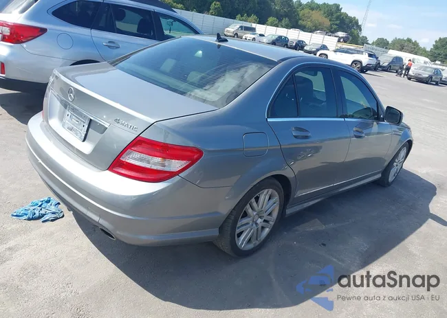 WDDGF81X38F095658: 43141816