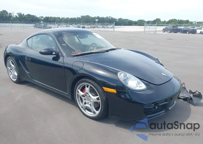 WP0AB29847U781093: 43141818