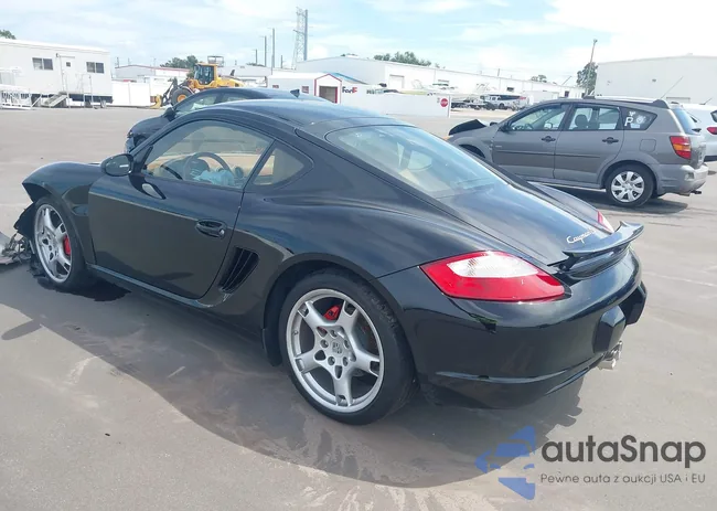 WP0AB29847U781093: 43141818