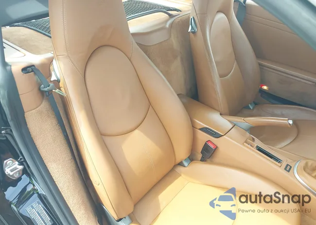 WP0AB29847U781093: 43141818