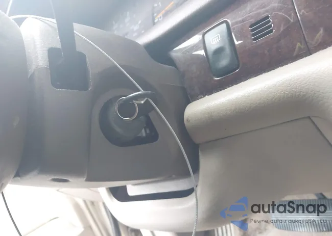 1N4BU31D4VC262180: 43141820