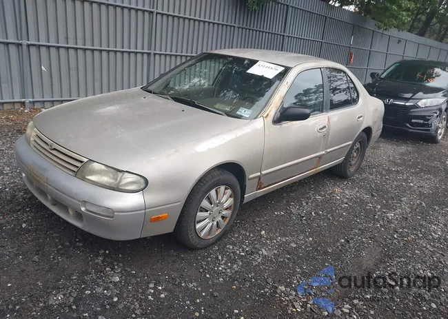 1N4BU31D4VC262180: 43141820