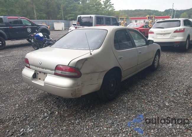 1N4BU31D4VC262180: 43141820