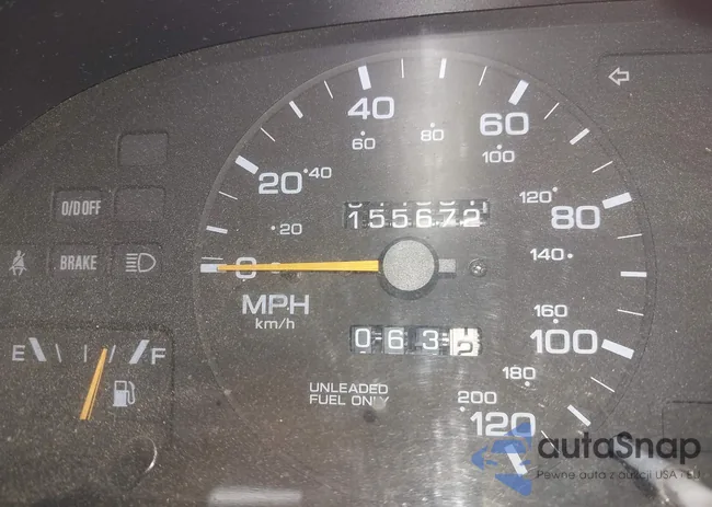 1N4BU31D4VC262180: 43141820