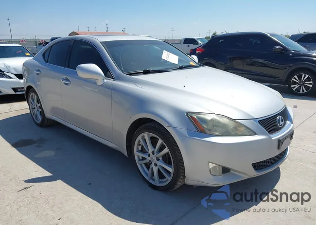 JTHBE262175014161: 43141822