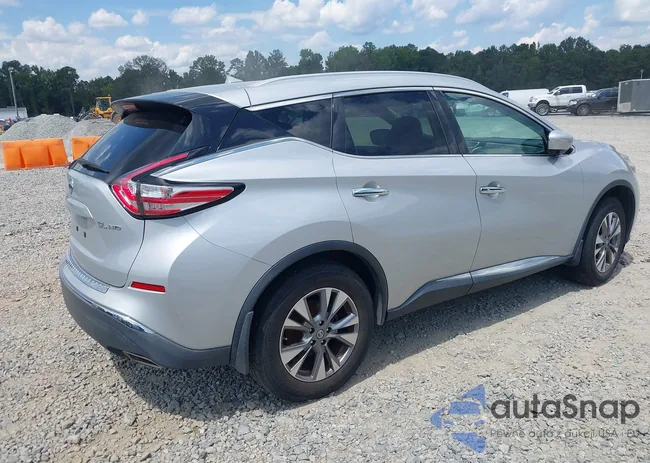 5N1AZ2MH2FN242656: 43141828