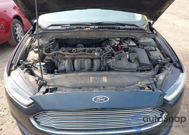 3FA6P0H73ER244570: 43141831