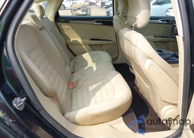 3FA6P0H73ER244570: 43141831