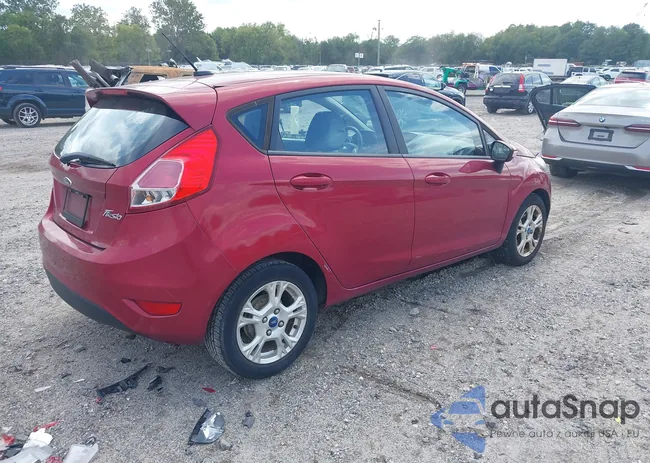 3FADP4EJ0EM153316: 43141832