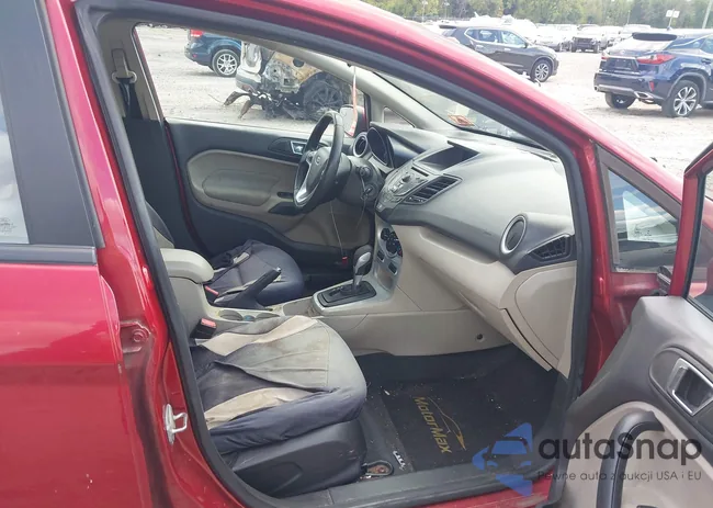 3FADP4EJ0EM153316: 43141832