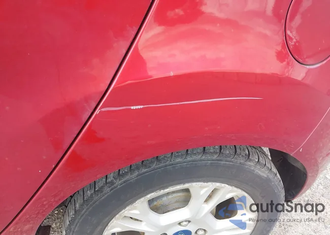 3FADP4EJ0EM153316: 43141832