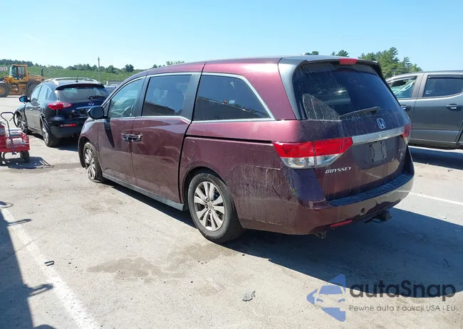 5FNRL5H66FB010496: 43141835