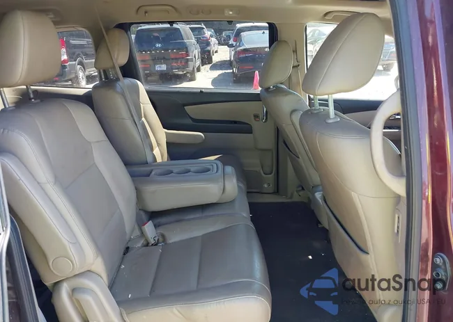 5FNRL5H66FB010496: 43141835