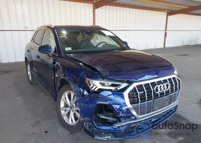 WA1EECF33M1131217: 43141838