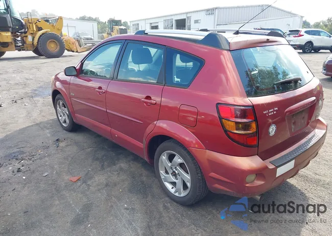 5Y2SL63835Z442679: 43141837