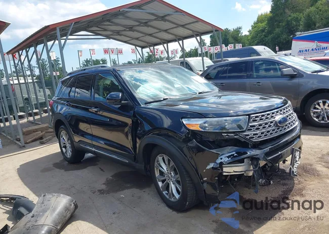 1FMSK8FH4NGB05908: 43141845