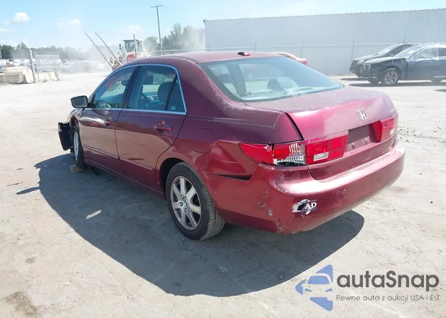 1HGCM66525A048805: 43141851