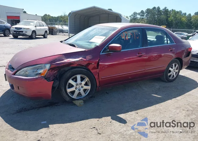 1HGCM66525A048805: 43141851