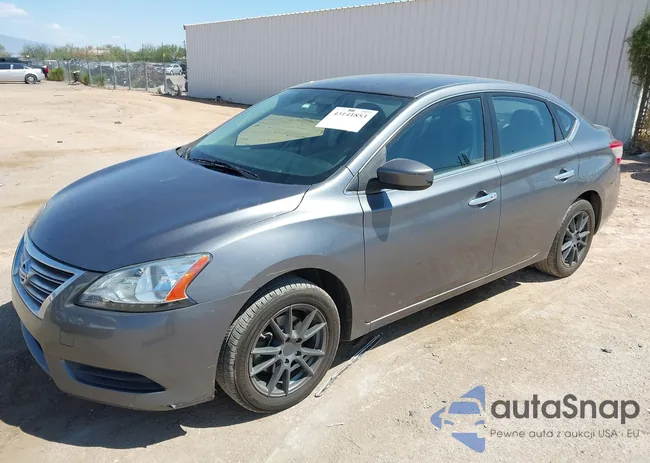 3N1AB7AP9FY363207: 43141853