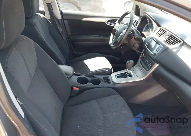 3N1AB7AP9FY363207: 43141853