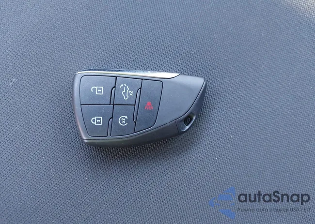 3GCPDCEK2NG523585: 43141856