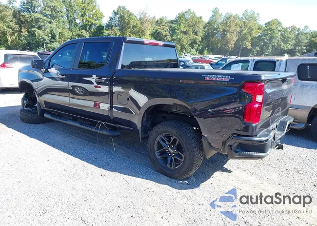 3GCPDCEK2NG523585: 43141856