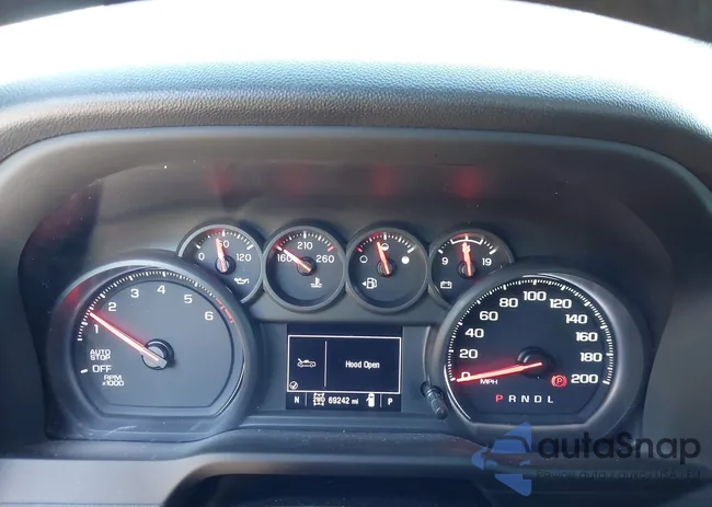 3GCPDCEK2NG523585: 43141856