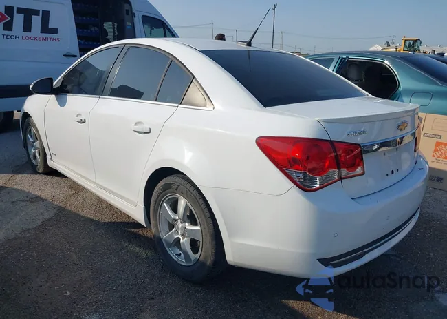 1G1PF5SC2C7271938: 43141860