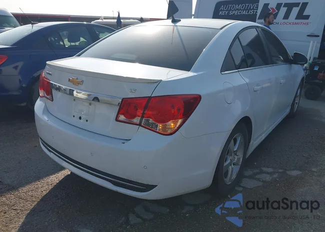 1G1PF5SC2C7271938: 43141860