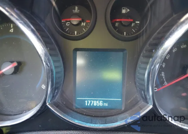 1G1PF5SC2C7271938: 43141860