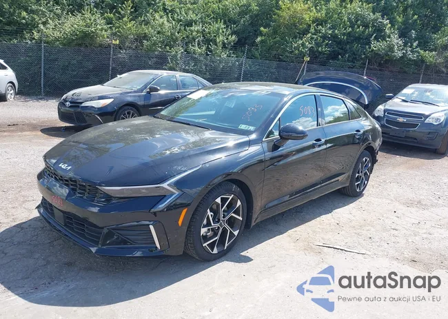 KNAG34J70S5336128: 43141865