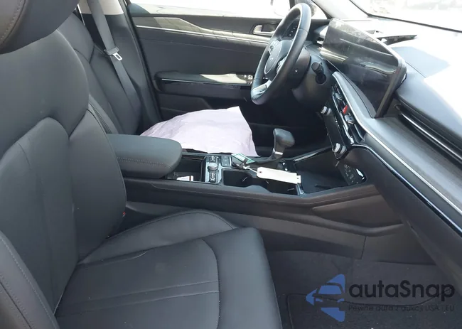 KNAG34J70S5336128: 43141865