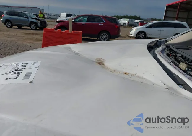 5LMCJ2C92KUL08615: 43141872